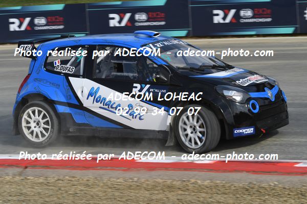 http://v2.adecom-photo.com/images//1.RALLYCROSS/2021/RALLYCROSS_LOHEACRX _2021/EURO_RX3/DUFAS_Dylan/40A_8642.JPG